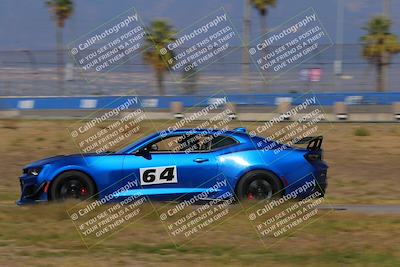 media/Nov-05-2022-Speed Ventures (Sat) [[014f48cf2c]]/Red Group/Turn 9/